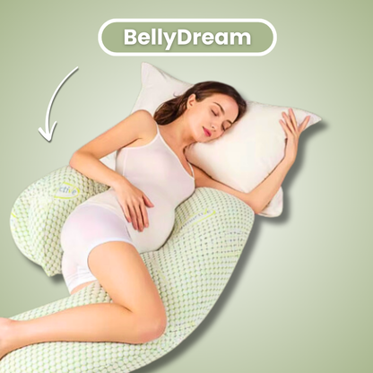 BellyDream