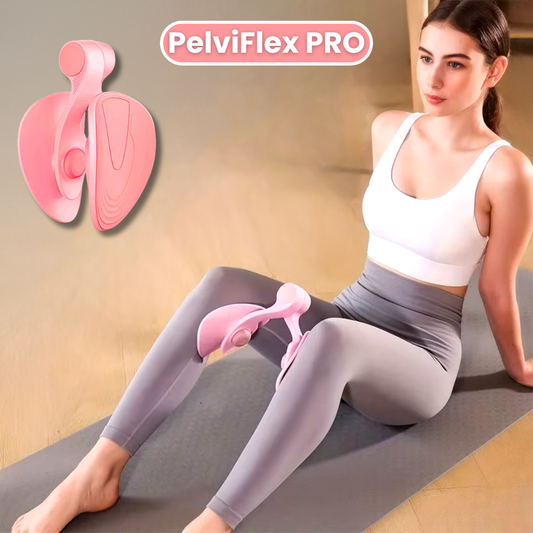 PelviFlex PRO - Beckenbodentrainer